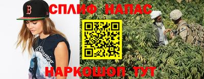 Альфа ПВП Новодвинск