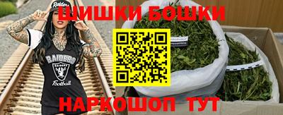 Альфа ПВП Новодвинск
