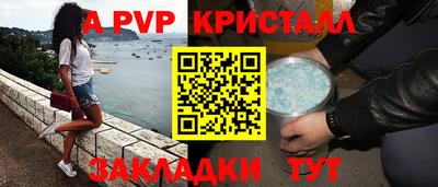 Альфа ПВП Новодвинск